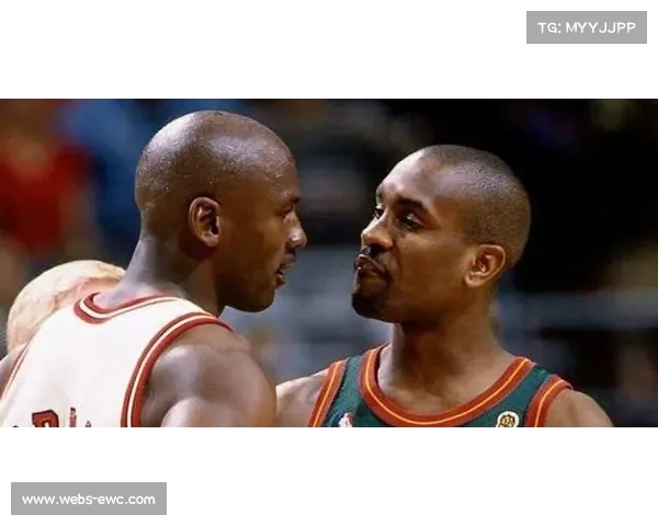 乔·杜马斯回顾：活塞传奇球员的辉煌生涯与今日影响力解析