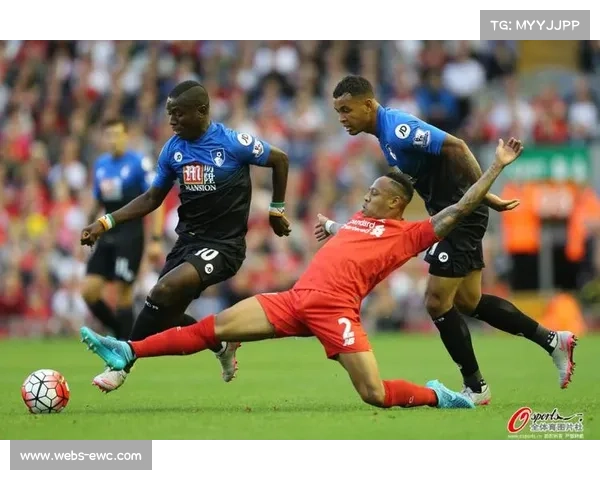 英超俱乐部以体育公益项目推动社会责任实践与社区融合发展研究