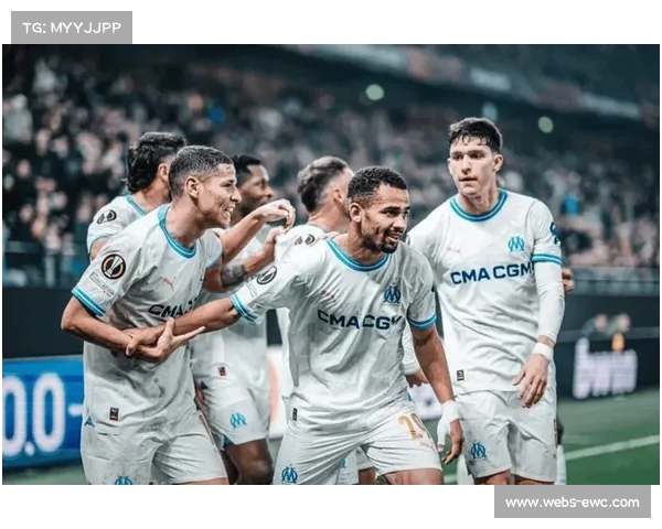 切尔基闪耀建功助攻，里昂客场3比1击败欧塞尔豪取胜利