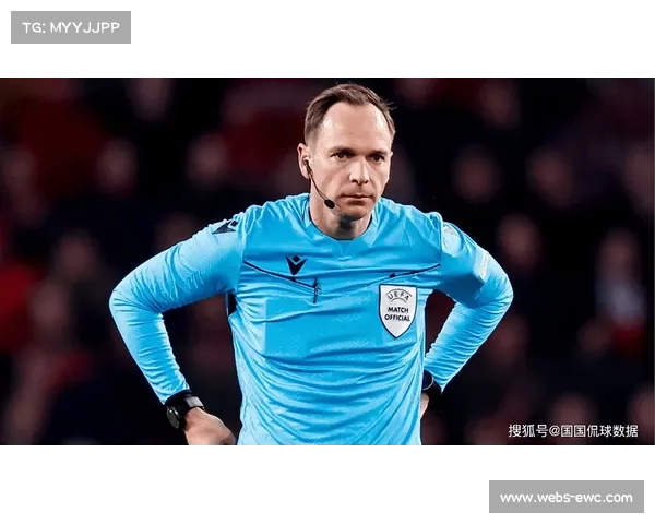 德甲裁判尺度调整，对合理身体接触容忍度提高鼓励积极对抗