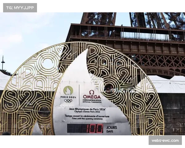 巴黎奥运会倒计时100天庆典，奥运火种在古奥林匹亚成功采集