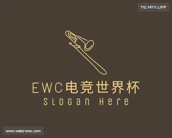 了解ewc电竞世界杯